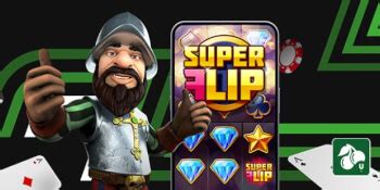 unibet android app|Download Our Sports, Casino, Poker & Lottery Apps! .